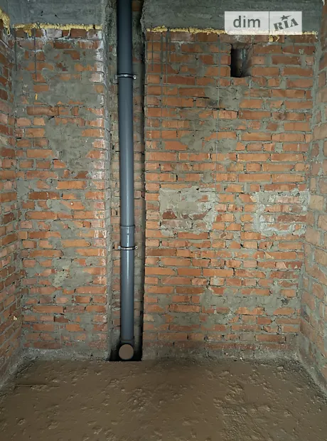 Квартира на вул. Костя Широцького в Вінниці, ID 244052, фото №7
