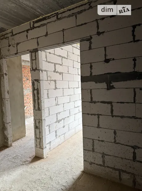 Квартира на вул. Костя Широцького в Вінниці, ID 244052, фото №9