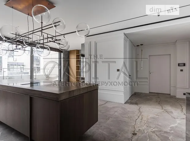 Квартира на вул. Саперне Поле, 5 в Києві, ID 209544, фото №8