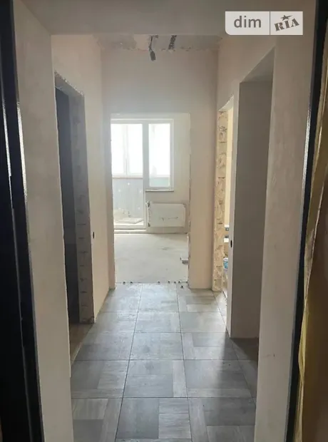 Квартира на бул. Миру, 53 в Харкові, ID 193255, фото №11