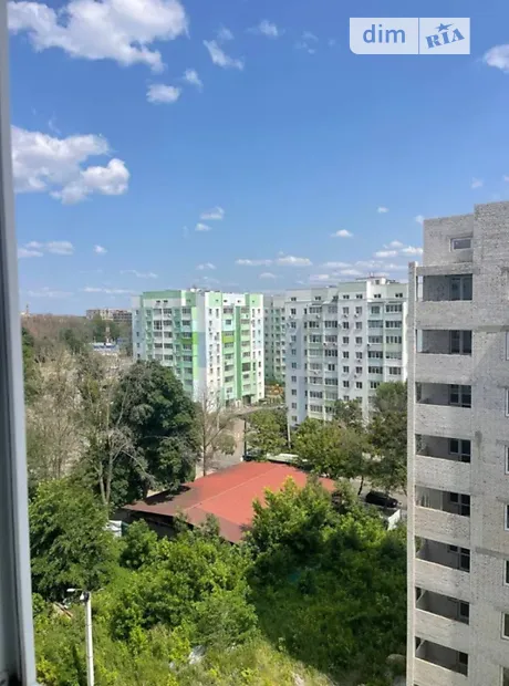 Квартира на бул. Миру, 53 в Харкові, ID 193255, фото №12