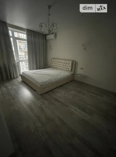 Квартира на вул. Західна в Києві, ID 241235, фото №8