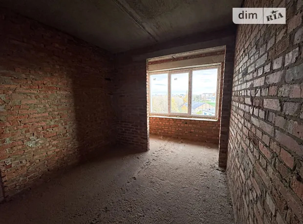 Квартира на вул. Біла, 1Б в Рівному, ID 270814, фото №11