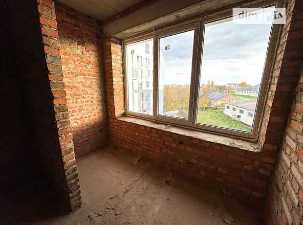 Квартира на вул. Біла, 1Б в Рівному, ID 270814, фото №12