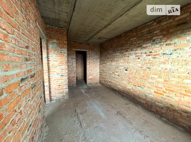 Квартира на вул. Біла, 1Б в Рівному, ID 270814, фото №14