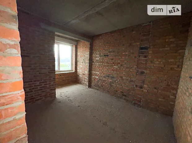 Квартира на вул. Біла, 1Б в Рівному, ID 270814, фото №9