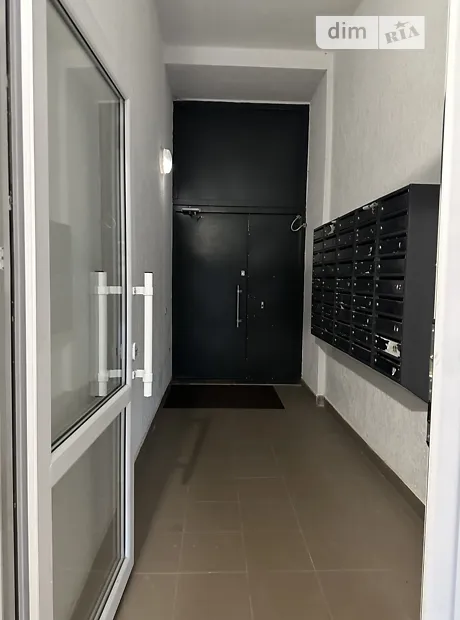 Квартира на вул. Кругла в Львові, ID 203880, фото №2