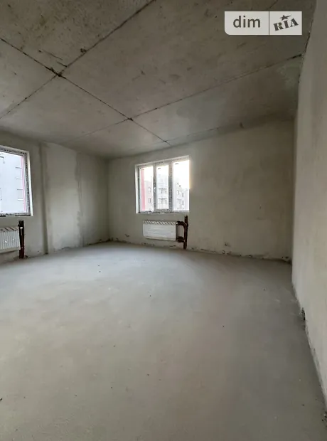 Квартира на вул. Кругла в Львові, ID 203880, фото №11