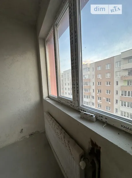 Квартира на вул. Кругла в Львові, ID 203880, фото №12