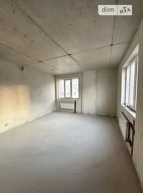 Квартира на вул. Кругла в Львові, ID 203880, фото №13