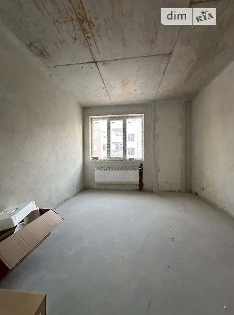 Квартира на вул. Кругла в Львові, ID 203880, фото №14