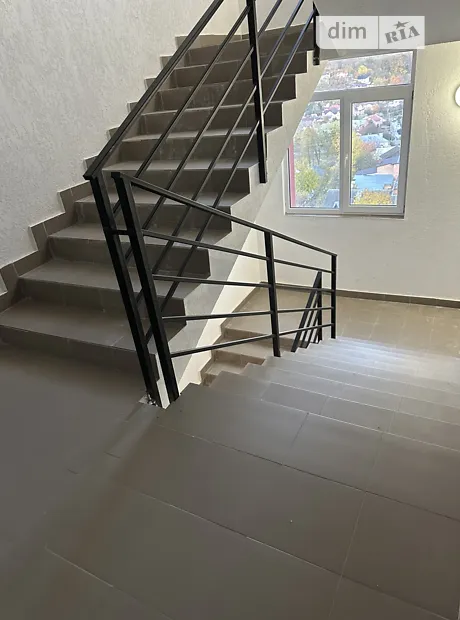Квартира на вул. Кругла в Львові, ID 203880, фото №16