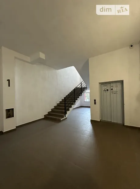 Квартира на вул. Кругла в Львові, ID 203880, фото №3
