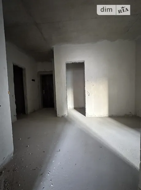 Квартира на вул. Кругла в Львові, ID 203880, фото №6