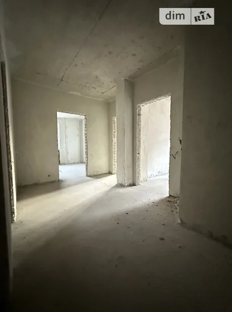 Квартира на вул. Кругла в Львові, ID 203880, фото №7