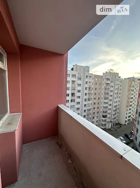 Квартира на вул. Кругла в Львові, ID 203880, фото №8