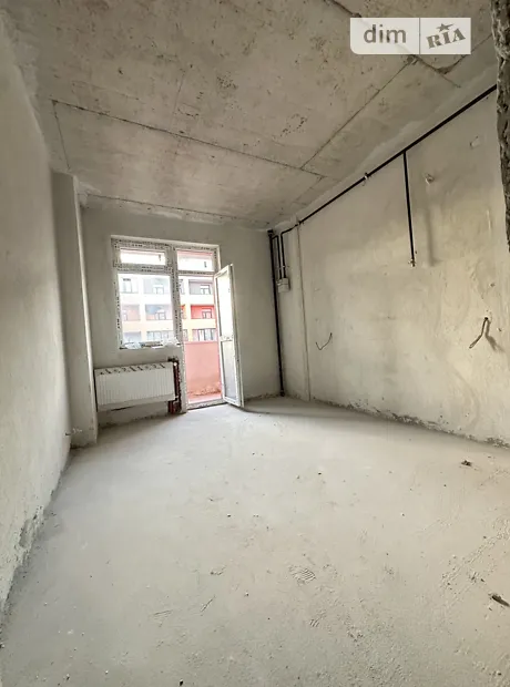 Квартира на вул. Кругла в Львові, ID 203880, фото №10