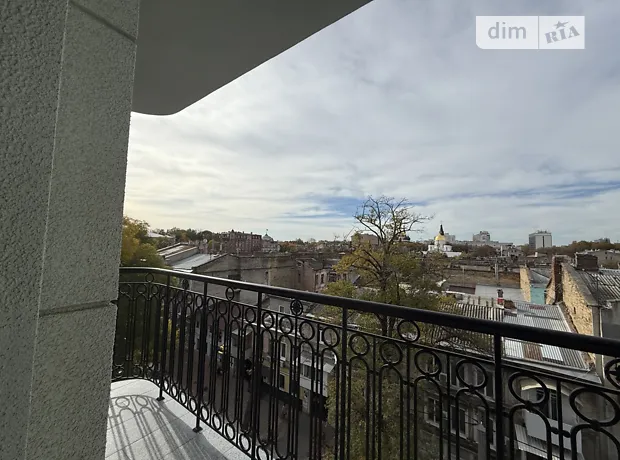 Квартира на вул. Гімназична, 13 в Одесі, ID 175075, фото №2