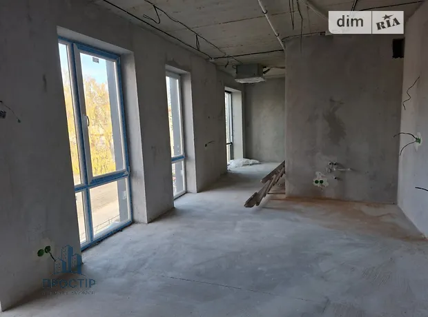 Квартира на просп. Бандери Степана, 16 в Тернополі, ID 232501, фото №8