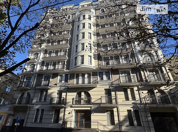 Квартира на вул. Бориса Літвака, 9 в Одесі, ID 183923, фото №2
