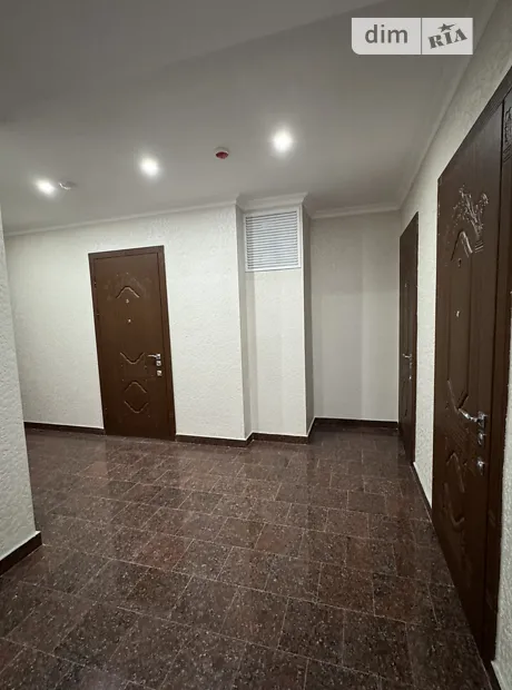 Квартира на вул. Бориса Літвака, 9 в Одесі, ID 183923, фото №14