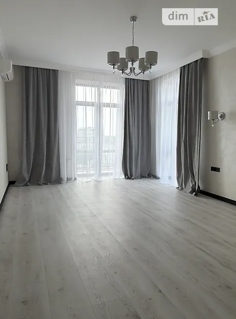 Квартира на вул. Бориса Літвака, 9 в Одесі, ID 183923, фото №25