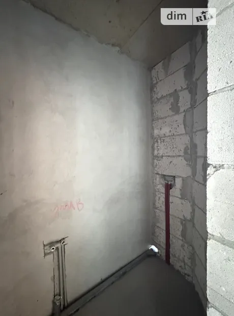 Квартира на вул. Ленкавського, 2А в Івано-Франківську, ID 354875, фото №14