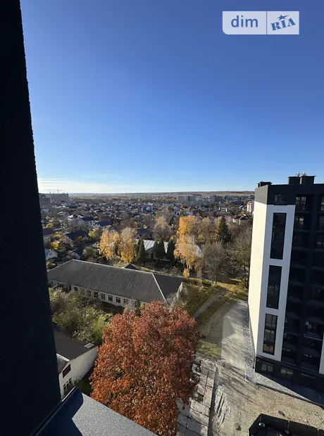 Квартира на вул. Ленкавського, 2А в Івано-Франківську, ID 354875, фото №8