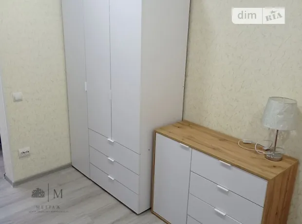 Квартира на вул. Матвія Донцова в Києві, ID 318471, фото №2