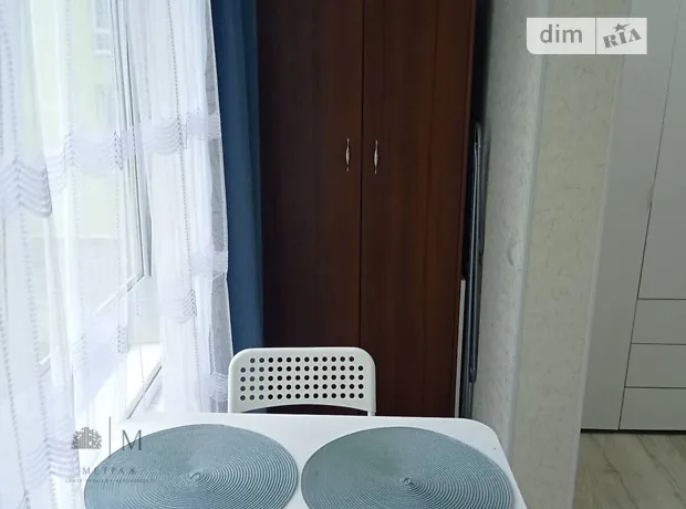 Квартира на вул. Матвія Донцова в Києві, ID 318471, фото №4