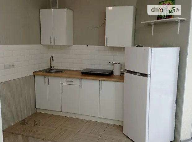 Квартира на вул. Матвія Донцова в Києві, ID 318471, фото №7