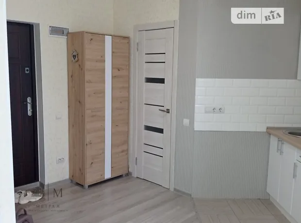 Квартира на вул. Матвія Донцова в Києві, ID 318471, фото №8