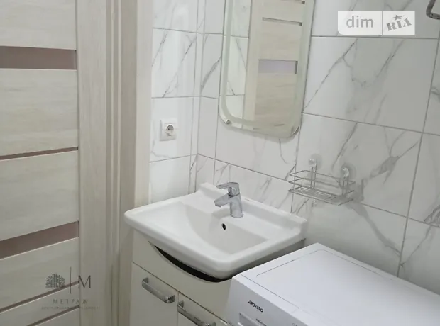 Квартира на вул. Матвія Донцова в Києві, ID 318471, фото №9