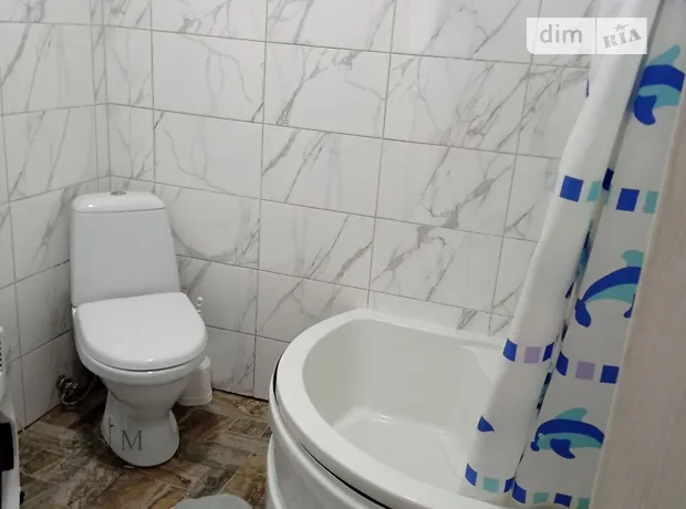 Квартира на вул. Матвія Донцова в Києві, ID 318471, фото №10