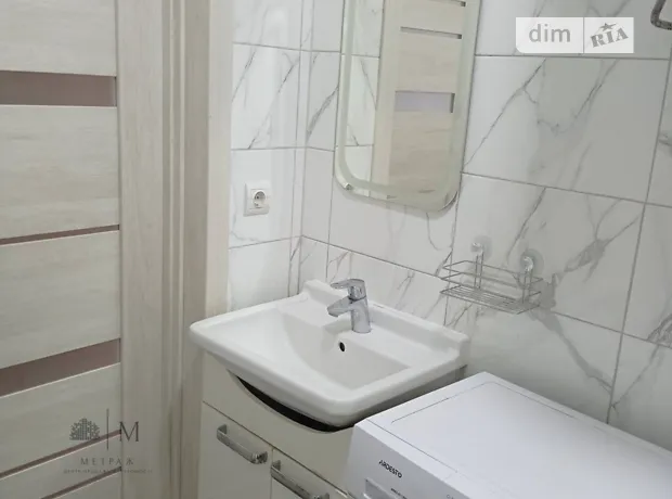 Квартира на вул. Матвія Донцова в Києві, ID 318311, фото №1