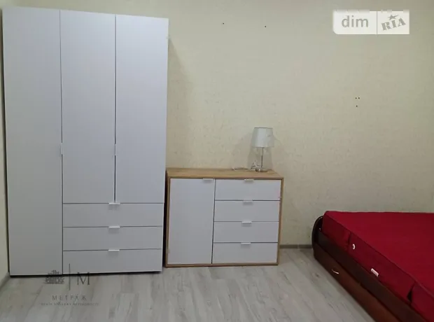 Квартира на вул. Матвія Донцова в Києві, ID 318311, фото №2