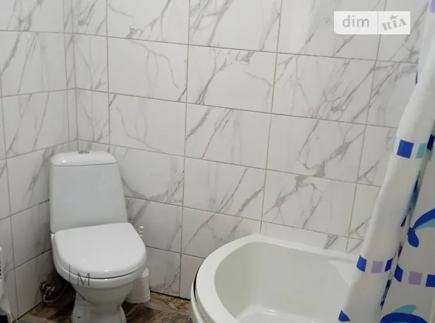 Квартира на вул. Матвія Донцова в Києві, ID 318311, фото №3