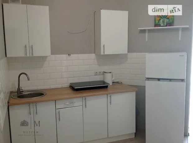 Квартира на вул. Матвія Донцова в Києві, ID 318311, фото №4