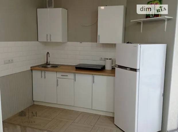 Квартира на вул. Матвія Донцова в Києві, ID 318311, фото №6