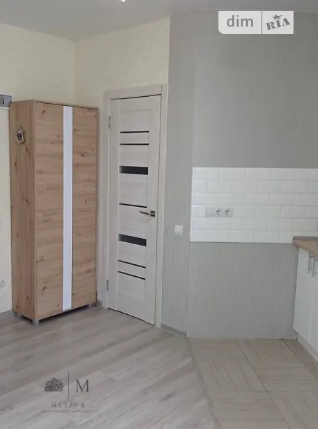 Квартира на вул. Матвія Донцова в Києві, ID 318311, фото №7