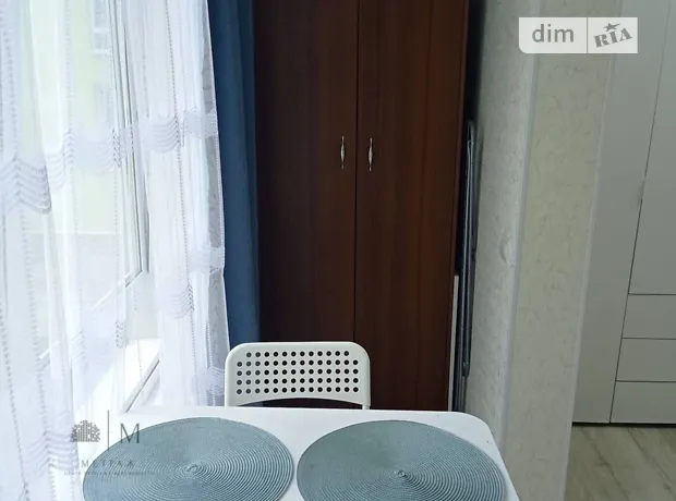 Квартира на вул. Матвія Донцова в Києві, ID 318311, фото №9