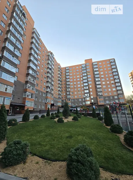 Квартира на вул. Марії Приймаченко, 8Б в Вінниці, ID 221877, фото №2