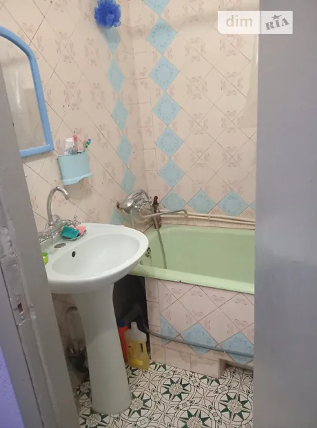 Квартира на вул. Бориспільська, 32А в Києві, ID 207463, фото №10