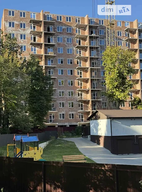 Квартира на шосе Львівське 51/2 в Хмельницькому, ID 219616, фото №13