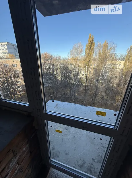 Квартира на шосе Львівське 51/2 в Хмельницький, ID 219616, фото №3