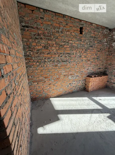 Квартира на шосе Львівське 51/2 в Хмельницький, ID 226357, фото №2