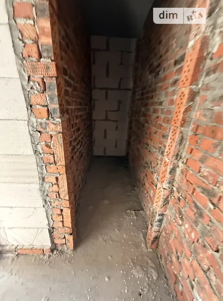 Квартира на шосе Львівське 51/2 в Хмельницький, ID 226357, фото №3