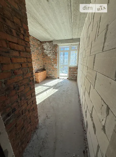 Квартира на шосе Львівське 51/2 в Хмельницький, ID 226357, фото №5
