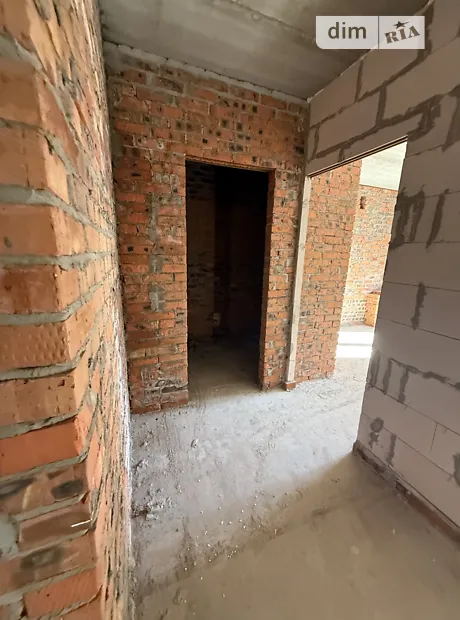 Квартира на шосе Львівське 51/2 в Хмельницькому, ID 226357, фото №7