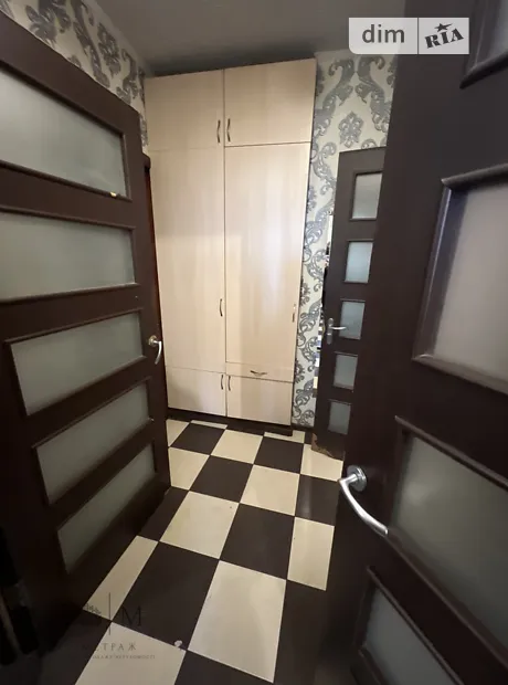 Квартира на вул. Миру в Києві, ID 234211, фото №4
